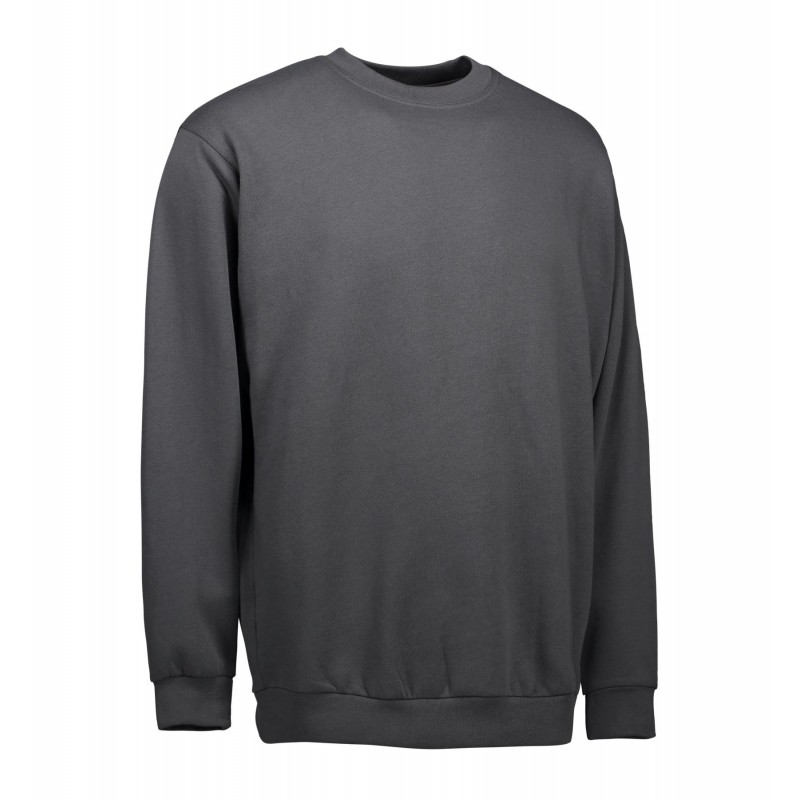 PRO Wear sweatshirt | classic PRO Wear sweatshirt | classic
