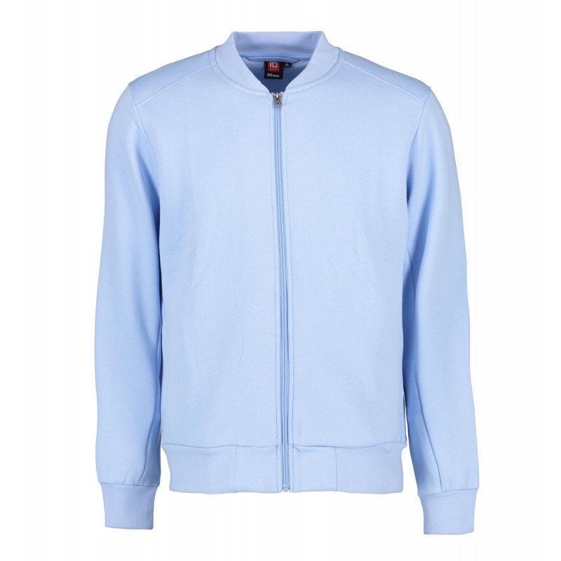 PRO Wear cardigan | sweat