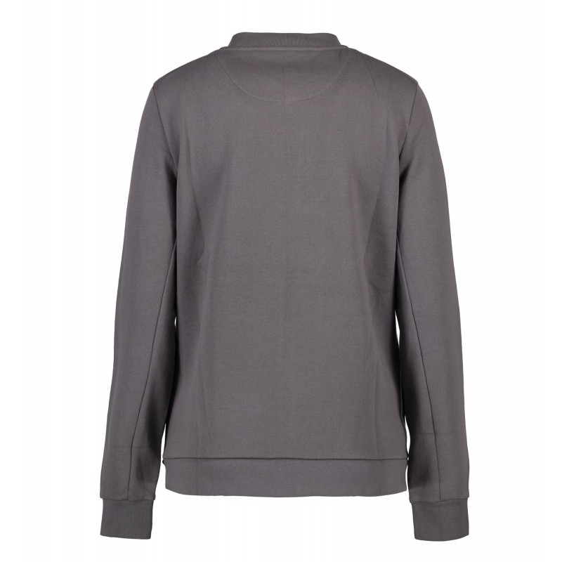 PRO Wear cardigan | sweat | women