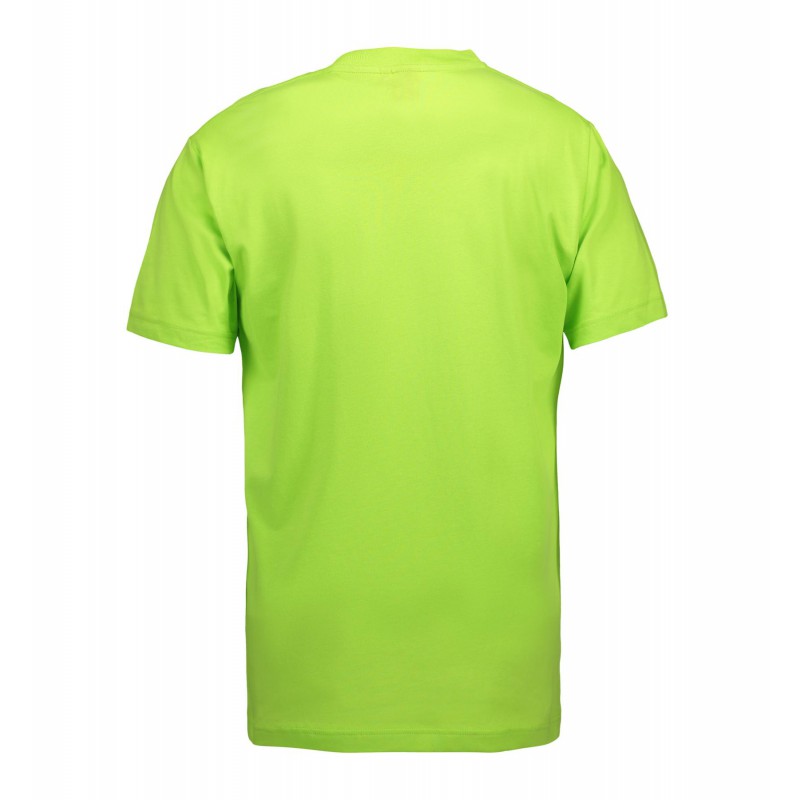 GAME® T-shirt GAME® T-shirt