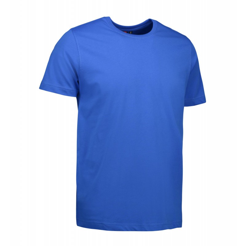 T-TIME® T-shirt | slimline T-TIME® T-shirt | slimline