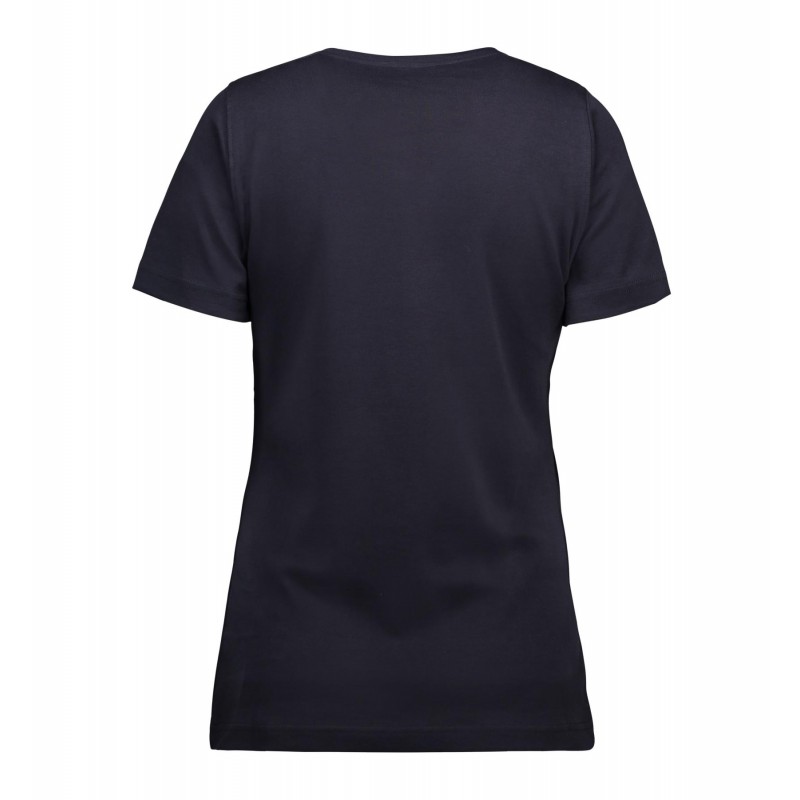 Interlock T-shirt | women Interlock T-shirt | women