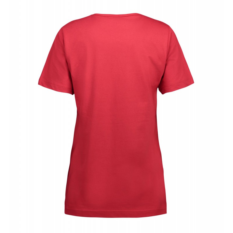 T-TIME® T-shirt | women 