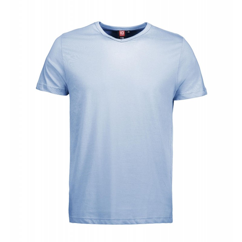 T-TIME® T-shirt | V-neck