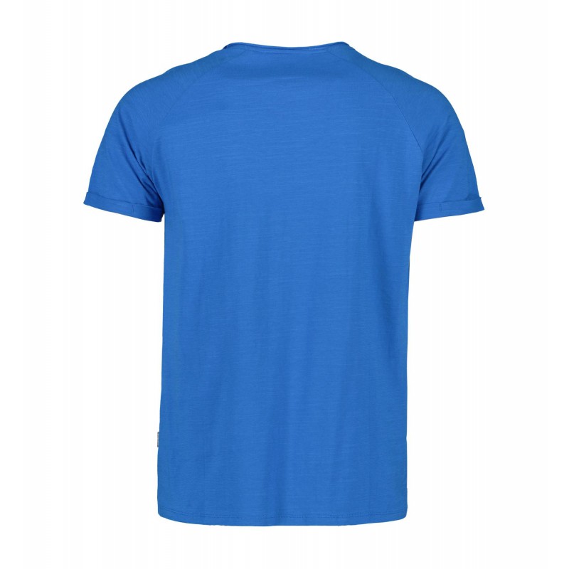 CORE T-shirt | slub CORE T-shirt | slub