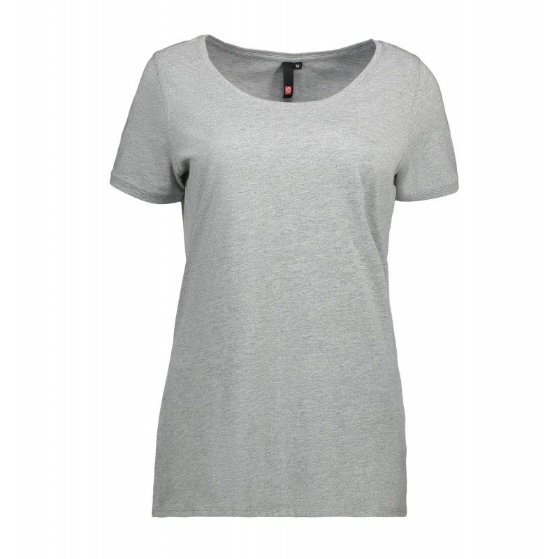 CORE T-shirt | women CORE T-shirt | women