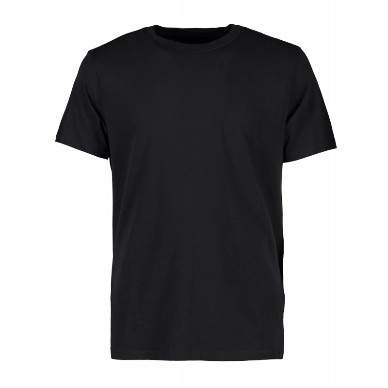 T-shirt | organic T-shirt | organic