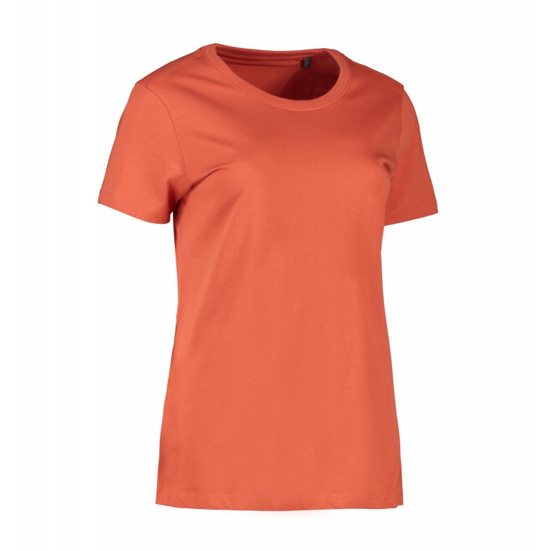 T-shirt | organic | women