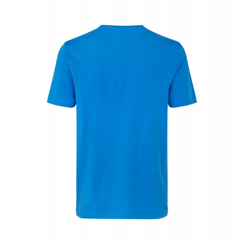Stretch T-shirt | comfort Stretch T-shirt | comfort