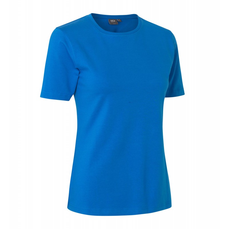 Stretch T-shirt | comfort | women Stretch T-shirt | comfort | women
