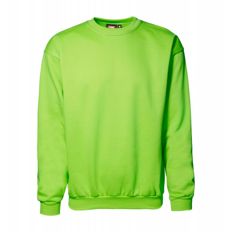 Sweatshirt | classic Sweatshirt | classic