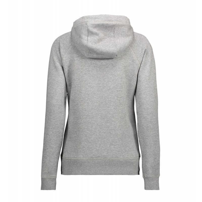 CORE hoodie | women