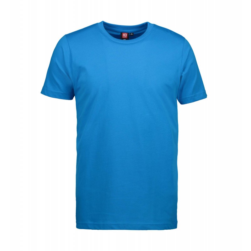 YES T-shirt YES T-shirt