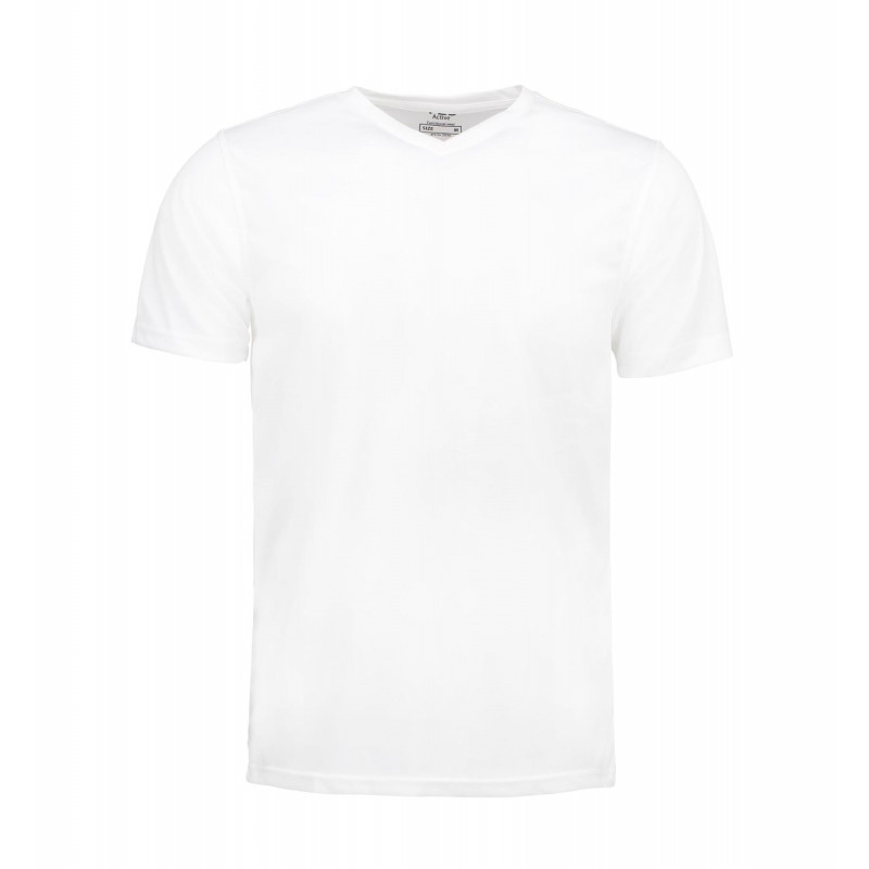 YES Active T-shirt YES Active T-shirt