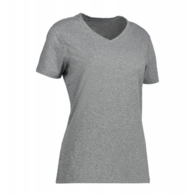 YES Active T-shirt | women YES Active T-shirt | women