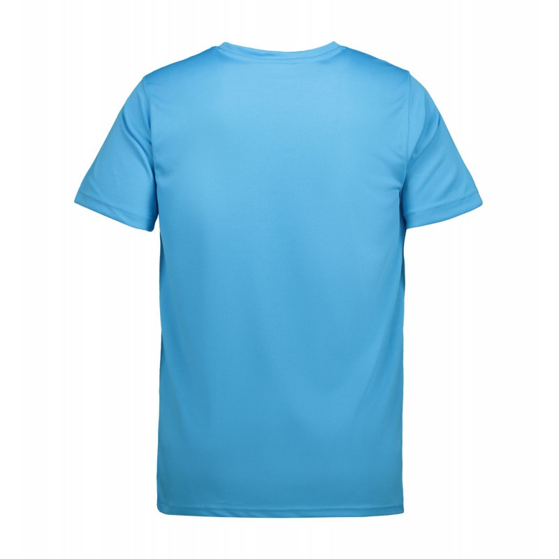 YES Active T-shirt | children YES Active T-shirt | children