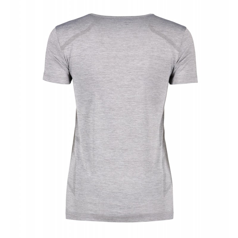 GEYSER T-shirt | seamless | women GEYSER T-shirt | seamless | women