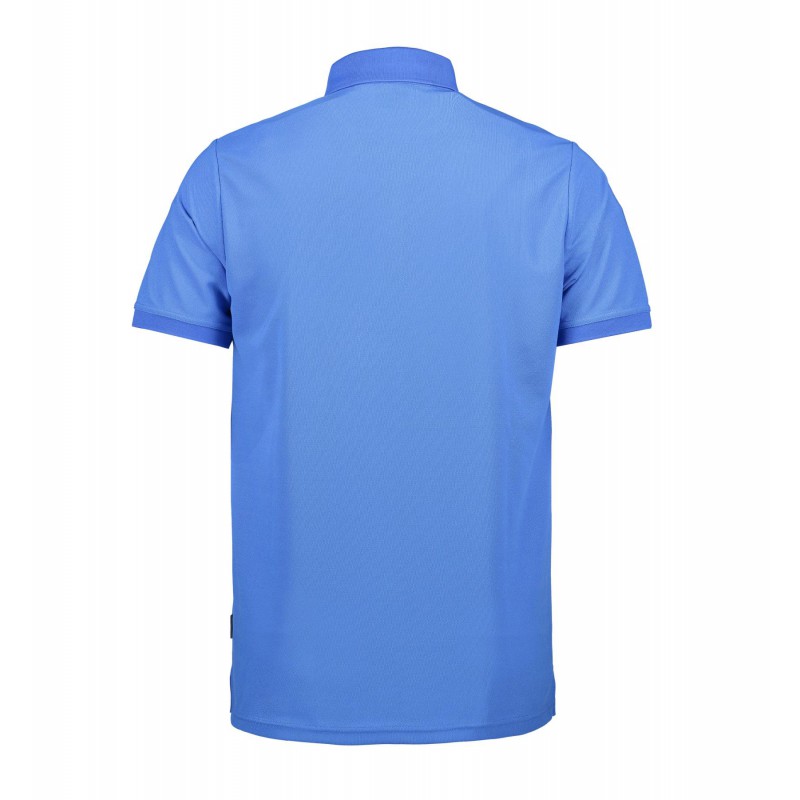 GEYSER polo shirt | functional