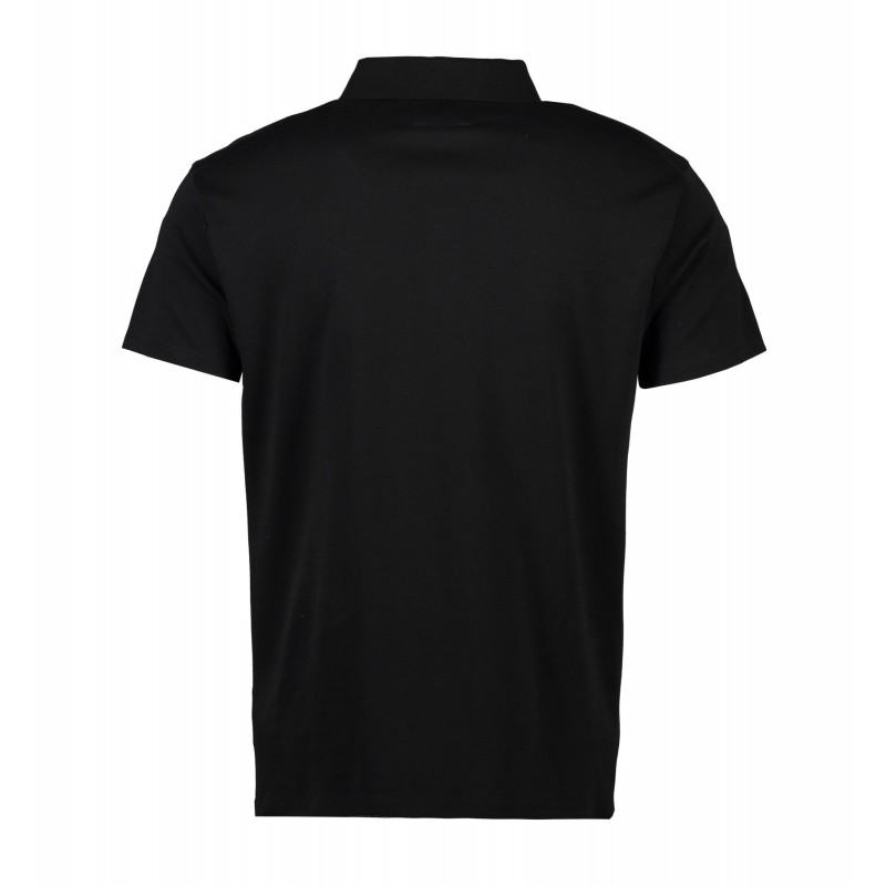 SEVEN SEAS The polo
