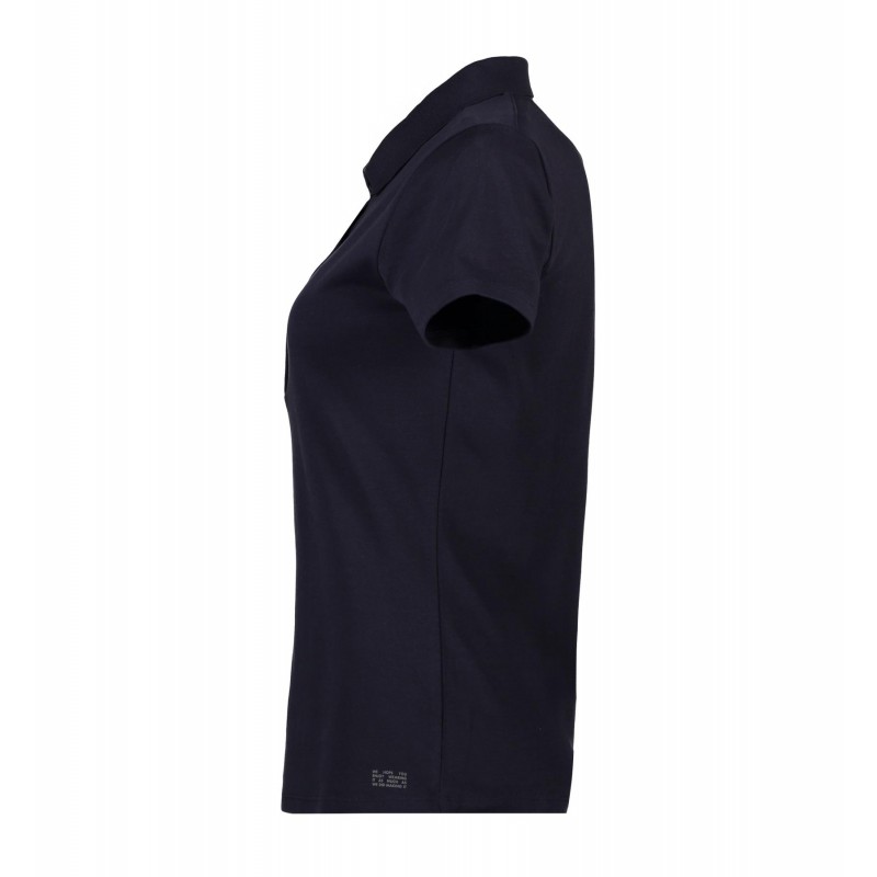 SEVEN SEAS The polo | women