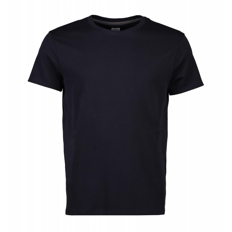 SEVEN SEAS T-shirt | O-neck