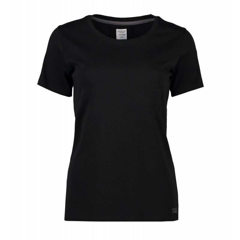 SEVEN SEAS T-shirt | O-neck | women