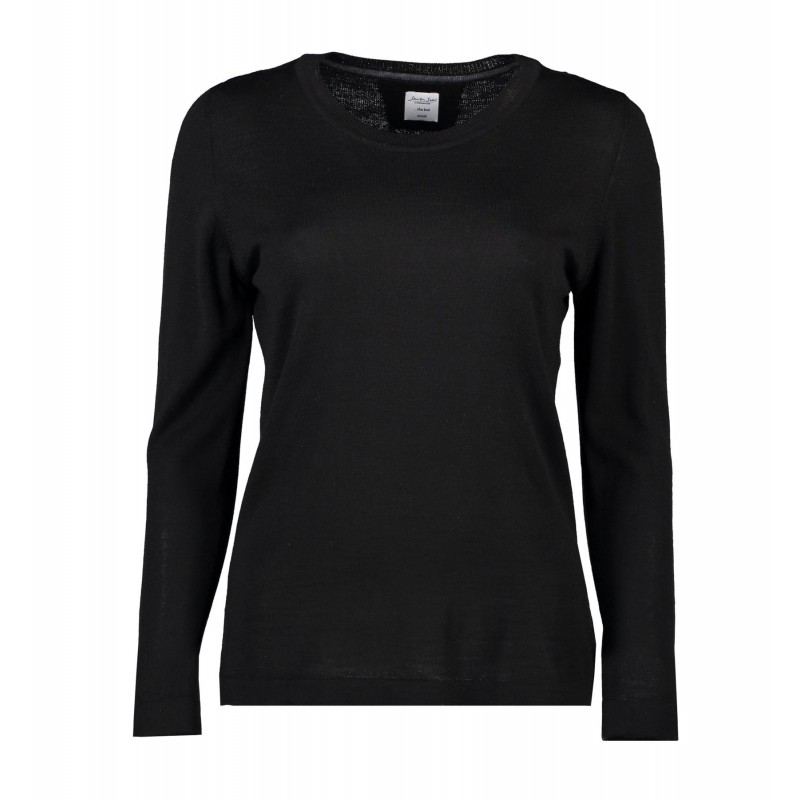 SEVEN SEAS The knit | women SEVEN SEAS The knit | women