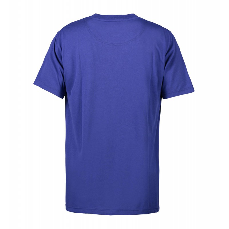 PRO Wear T-shirt | light PRO Wear T-shirt | light