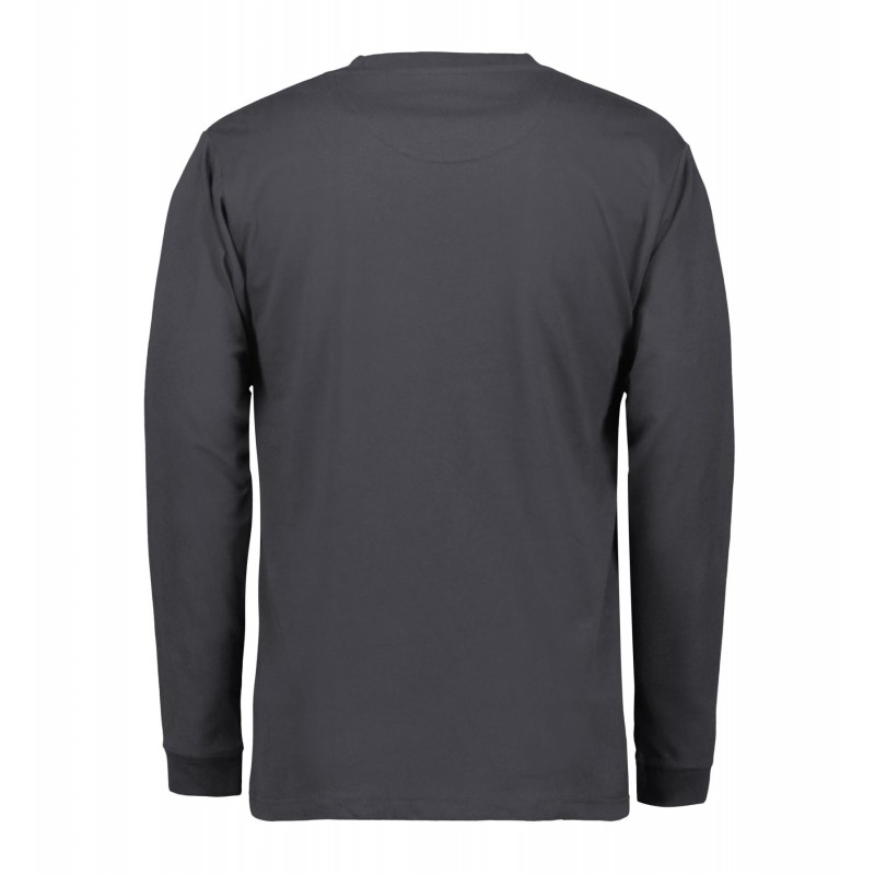 PRO Wear T-shirt | long-sleeved PRO Wear T-shirt | long-sleeved