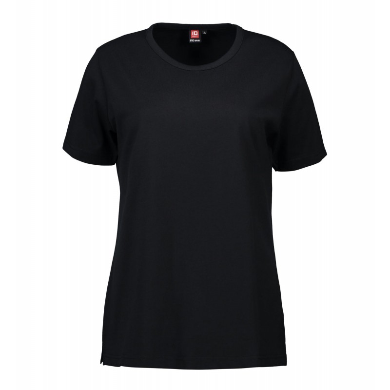 PRO Wear T-shirt | women PRO Wear T-shirt | women