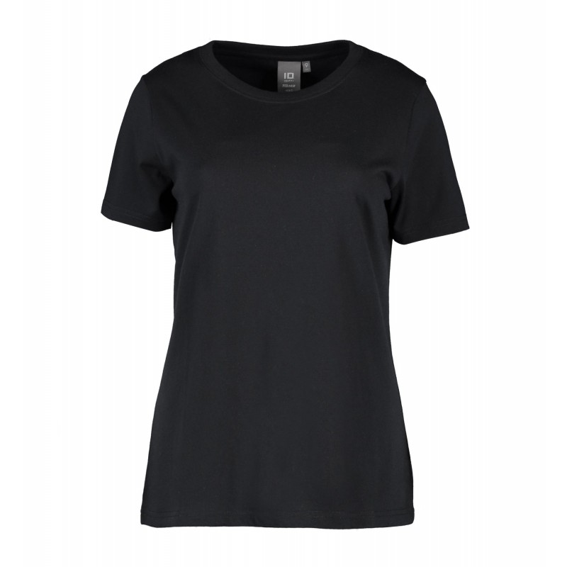PRO Wear T-shirt | light | women PRO Wear T-shirt | light | women