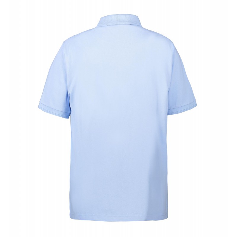 PRO Wear polo shirt | no pocket