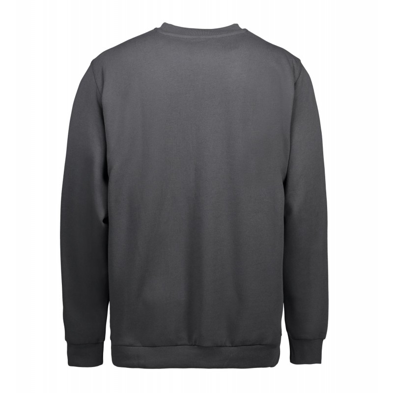 PRO Wear sweatshirt | classic PRO Wear sweatshirt | classic