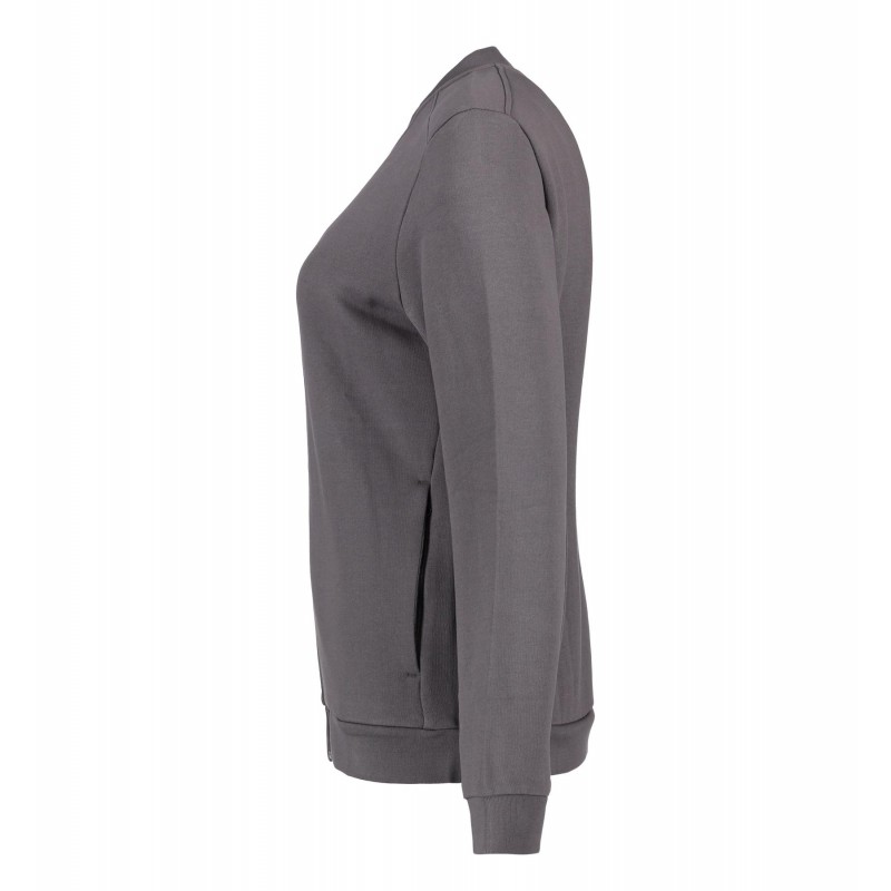 PRO Wear cardigan | sweat | women