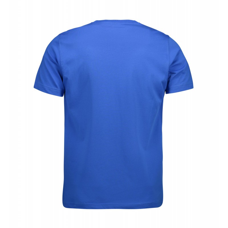 T-TIME® T-shirt | slimline T-TIME® T-shirt | slimline