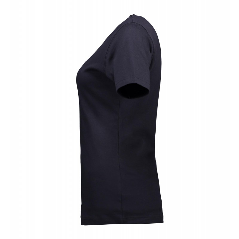 Interlock T-shirt | women Interlock T-shirt | women