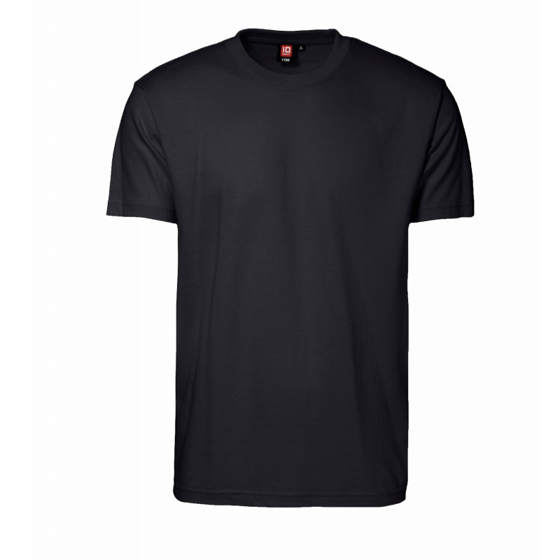 T-TIME® T-shirt T-TIME® T-shirt