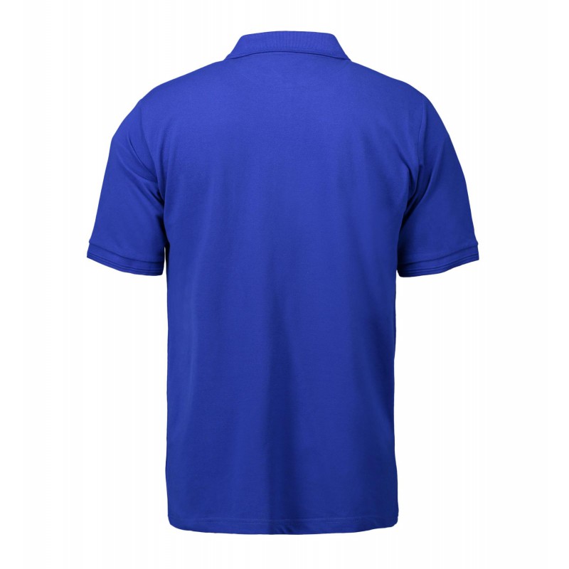 Classic polo shirt