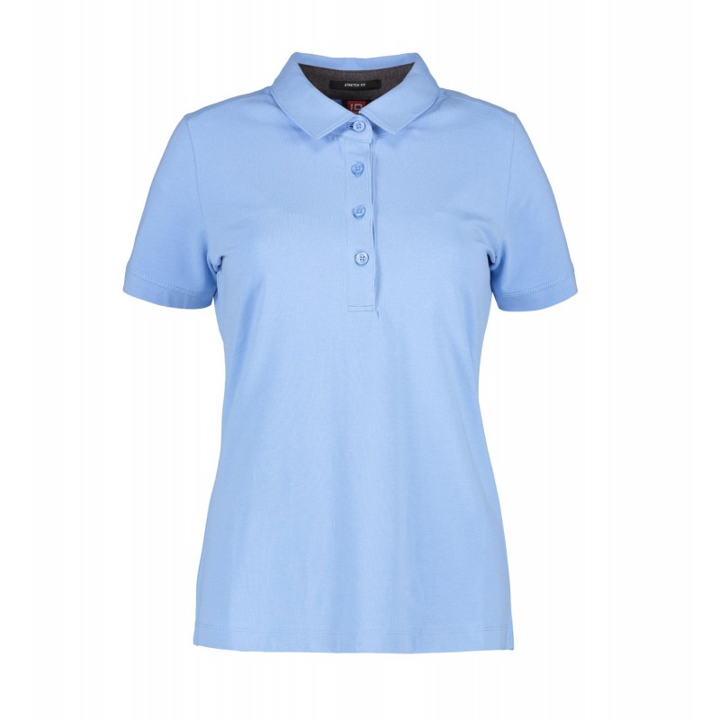 Business polo shirt | Jersey | women