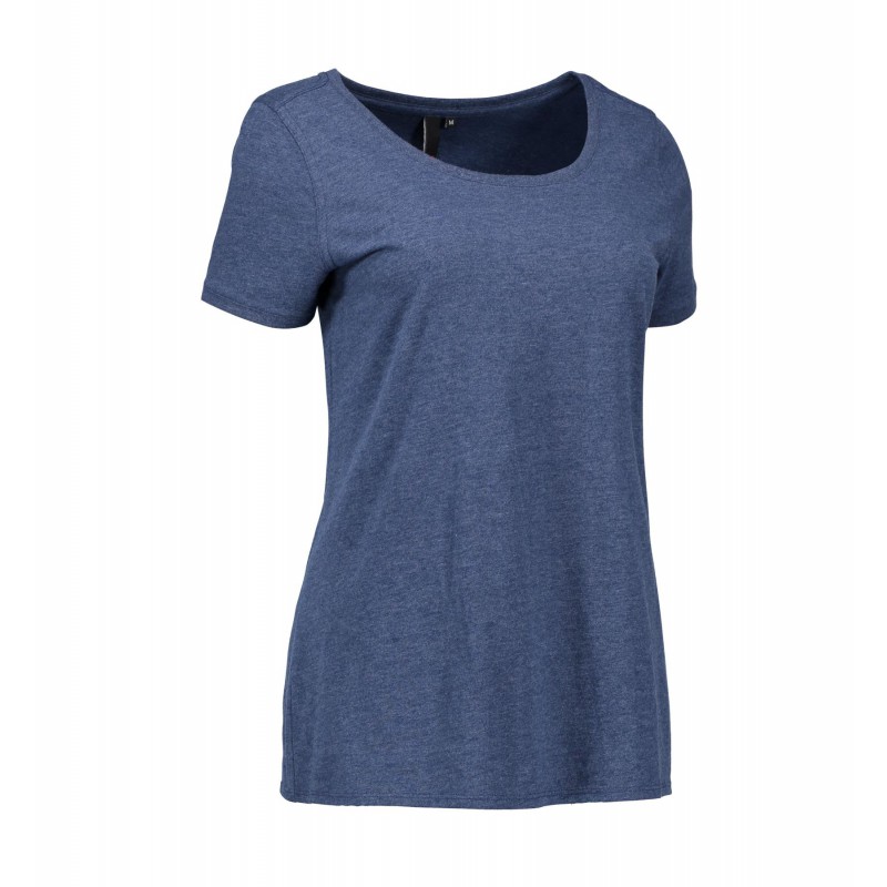 CORE T-shirt | women CORE T-shirt | women