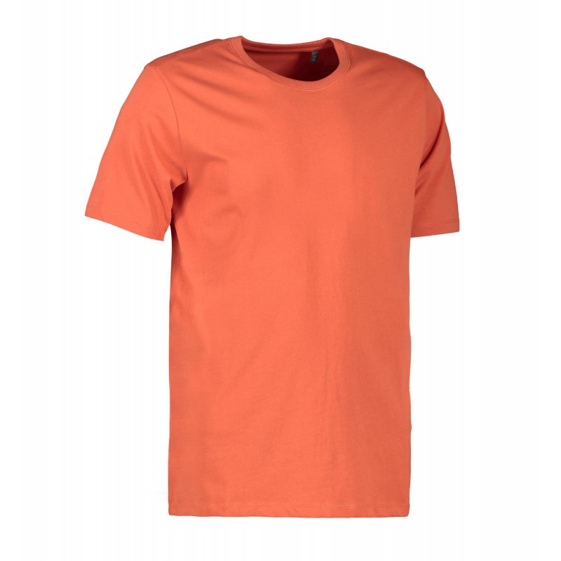 T-shirt | organic T-shirt | organic