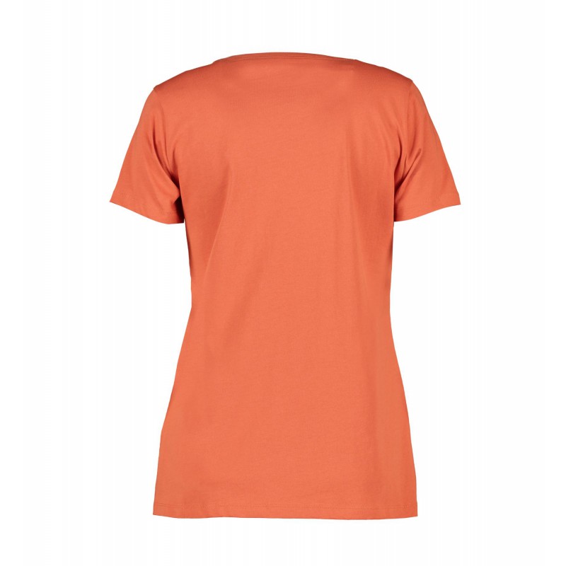 T-shirt | organic | women