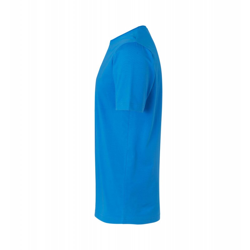 Stretch T-shirt | comfort Stretch T-shirt | comfort