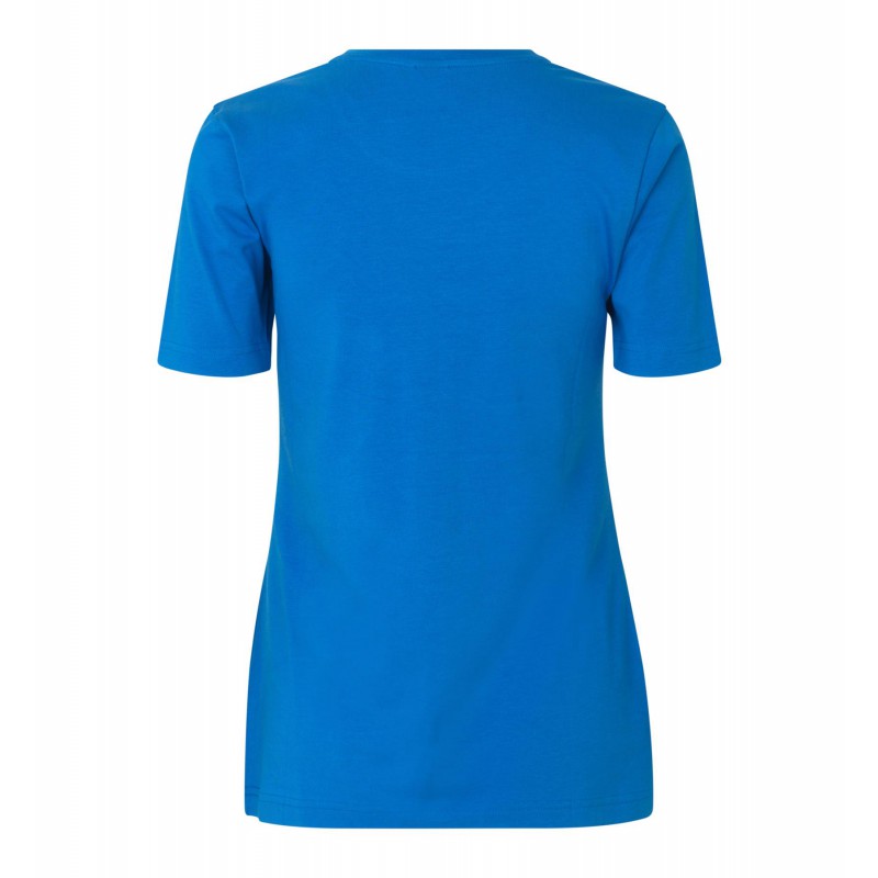 Stretch T-shirt | comfort | women Stretch T-shirt | comfort | women