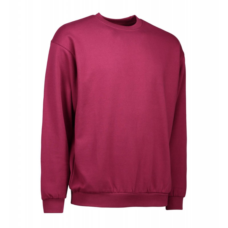 Sweatshirt | classic Sweatshirt | classic