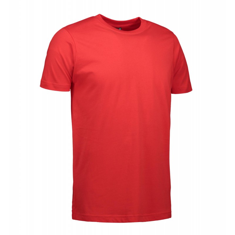 YES T-shirt YES T-shirt