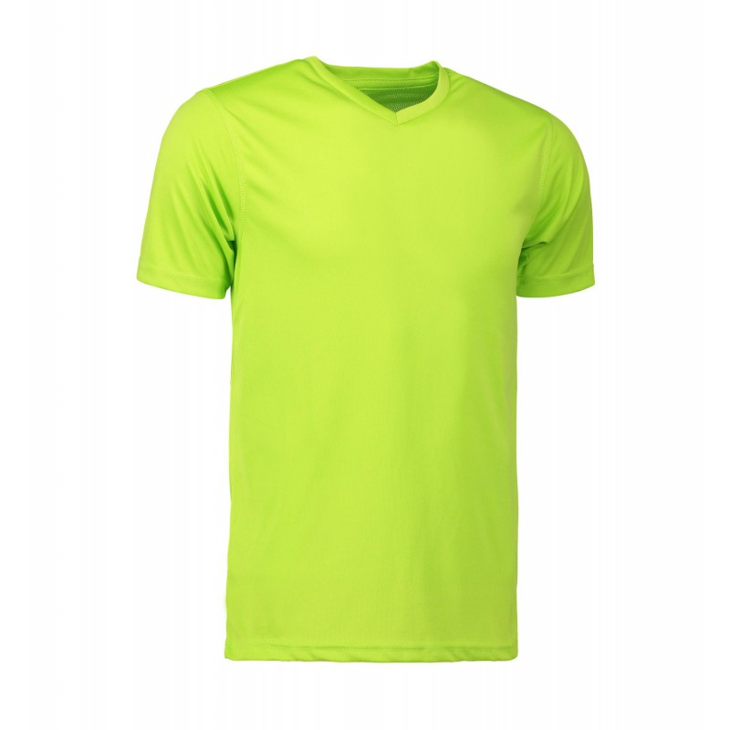 YES Active T-shirt YES Active T-shirt