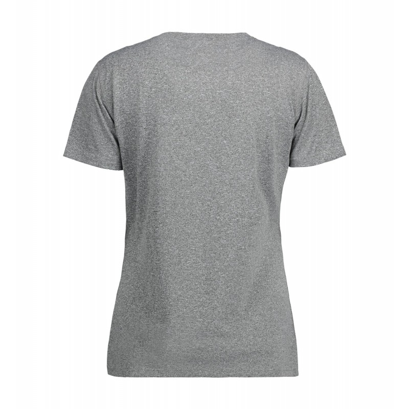 YES Active T-shirt | women YES Active T-shirt | women