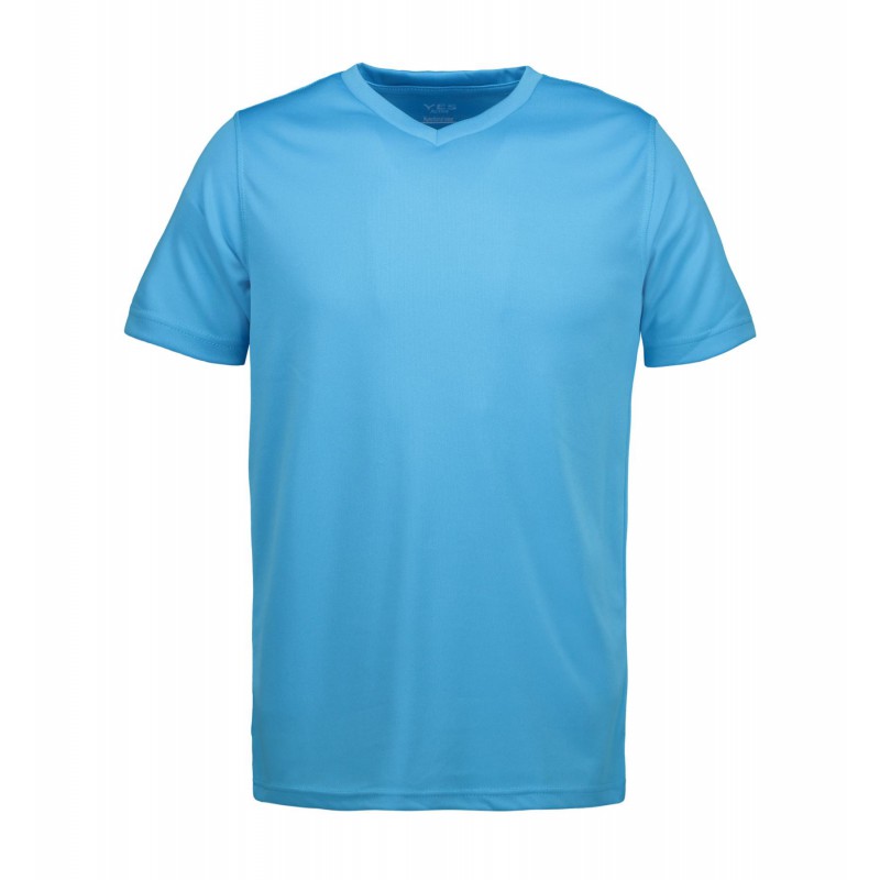 YES Active T-shirt | children YES Active T-shirt | children