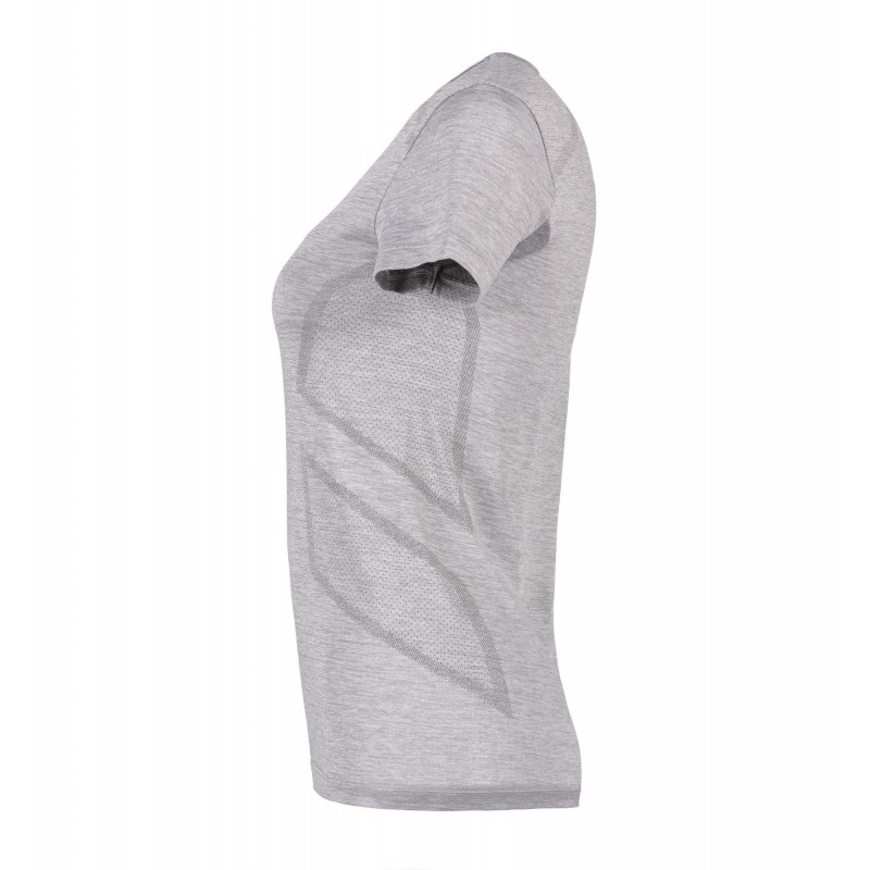 GEYSER T-shirt | seamless | women GEYSER T-shirt | seamless | women